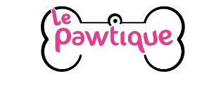 Le Pawtique